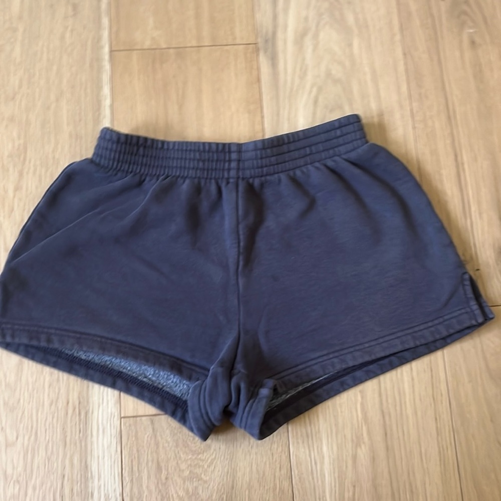Artizia shorts